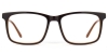 Picture of Zinnia​ Glasses