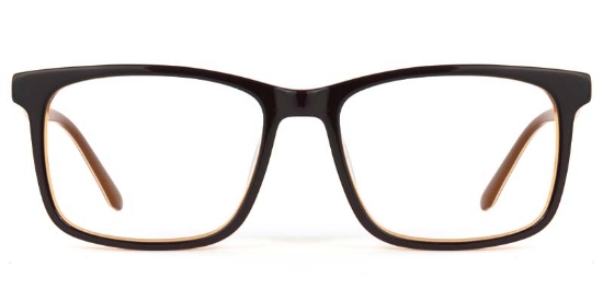 Zinnia​ Glasses