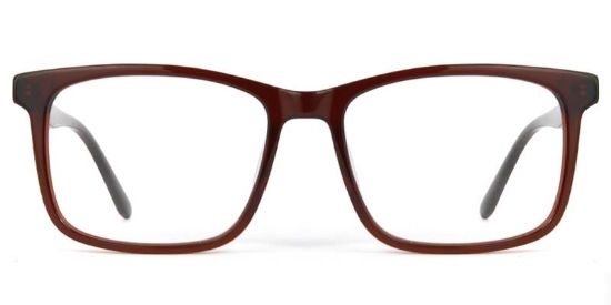 Zinnia​ Glasses