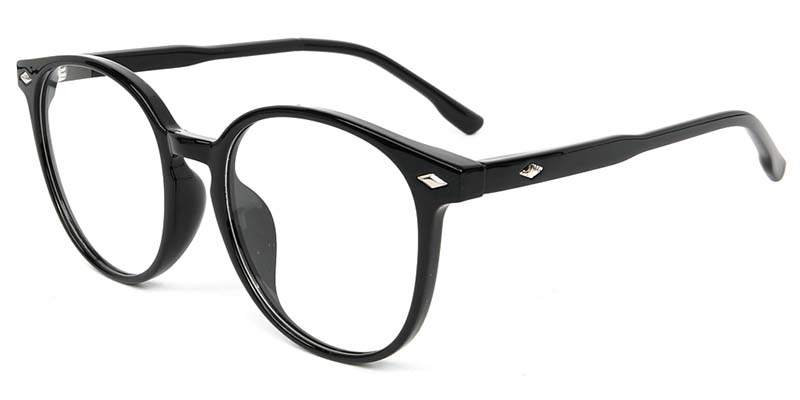 Picture of Juice​ Glasses