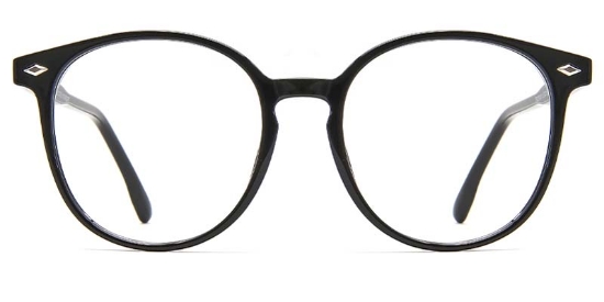 Juice​ Glasses