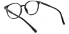 Picture of Juice​ Glasses