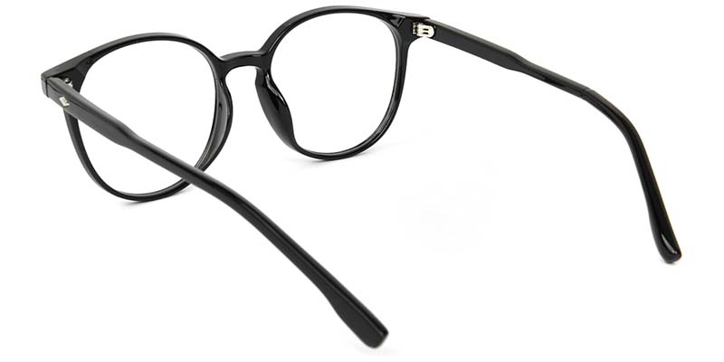 Picture of Juice​ Glasses