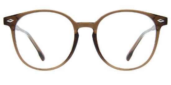 Juice​ Glasses