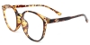 Picture of Juice​ Glasses