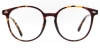 Picture of Juice​ Glasses