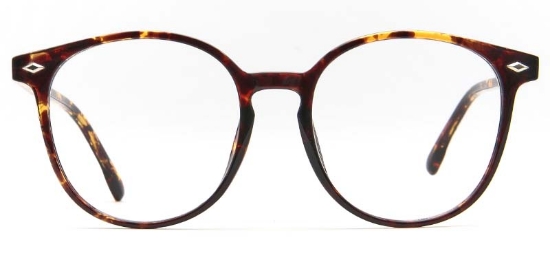 Juice​ Glasses