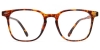 Picture of Keen​ Glasses