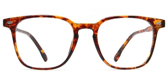 Keen​ Glasses