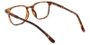 Picture of Keen​ Glasses