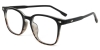 Picture of Keen​ Glasses