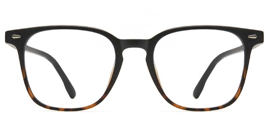 Keen​ Glasses