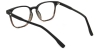 Picture of Keen​ Glasses