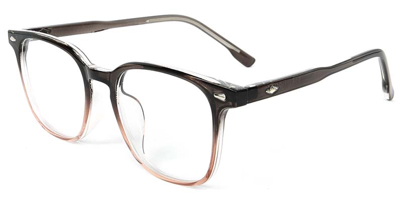 Keen​ Glasses Black_Pink