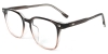 Picture of Keen​ Glasses