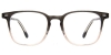 Picture of Keen​ Glasses