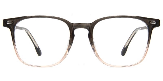Keen​ Glasses
