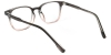 Picture of Keen​ Glasses
