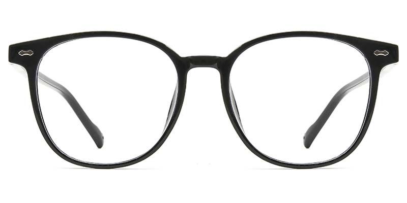 Lift Glasses Black