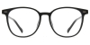 Picture of Lift Glasses