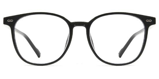 Lift Glasses