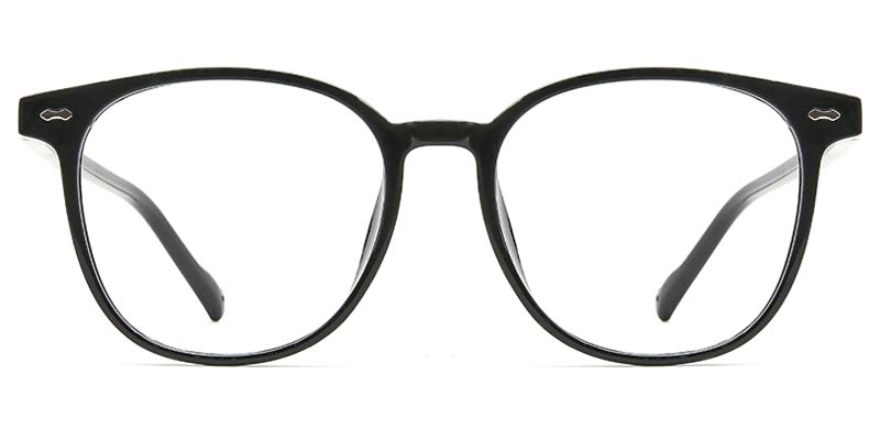 Picture of Lift Glasses