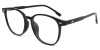 Picture of Lift Glasses