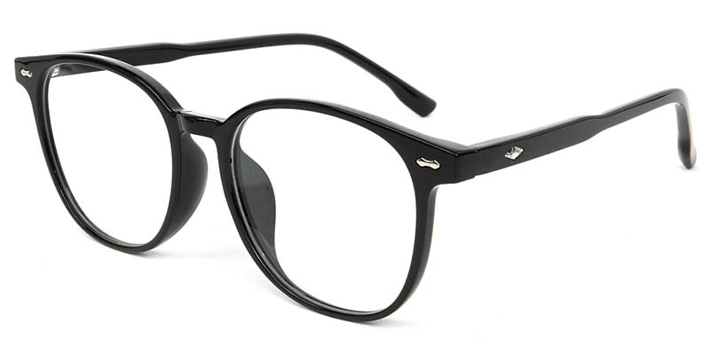 Picture of Lift Glasses
