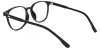 Picture of Lift Glasses