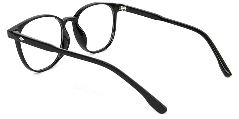 Picture of Lift Glasses