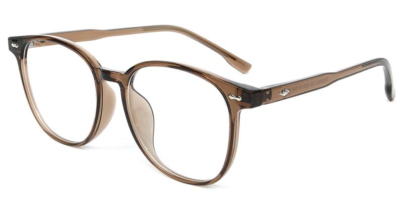 Picture of Lift Glasses