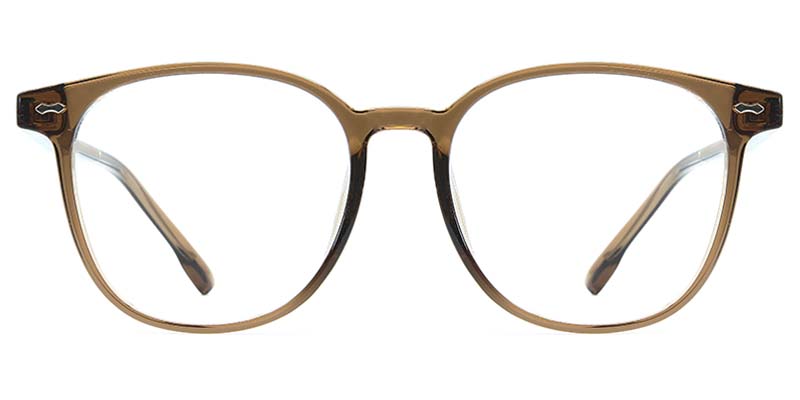 Lift Glasses Brown