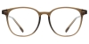 Picture of Lift Glasses