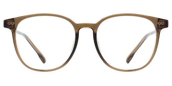 Lift Glasses