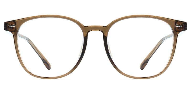 Picture of Lift Glasses