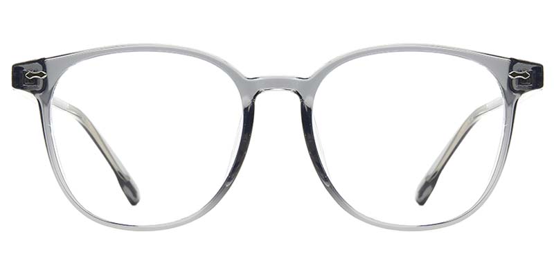 Lift Glasses Gray
