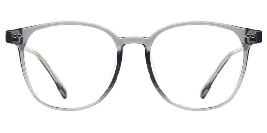 Lift Glasses