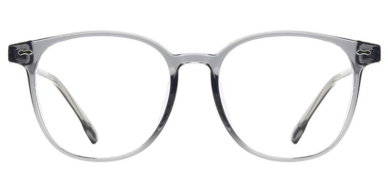 Picture of Lift Glasses