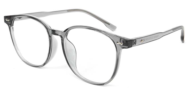 Lift​ Glasses Gray