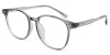 Picture of Lift Glasses