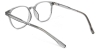 Picture of Lift Glasses