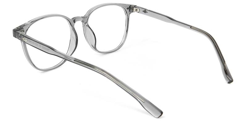 Picture of Lift Glasses