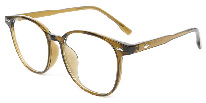 Lift​ Glasses Green