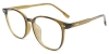 Picture of Lift Glasses