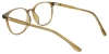 Picture of Lift Glasses