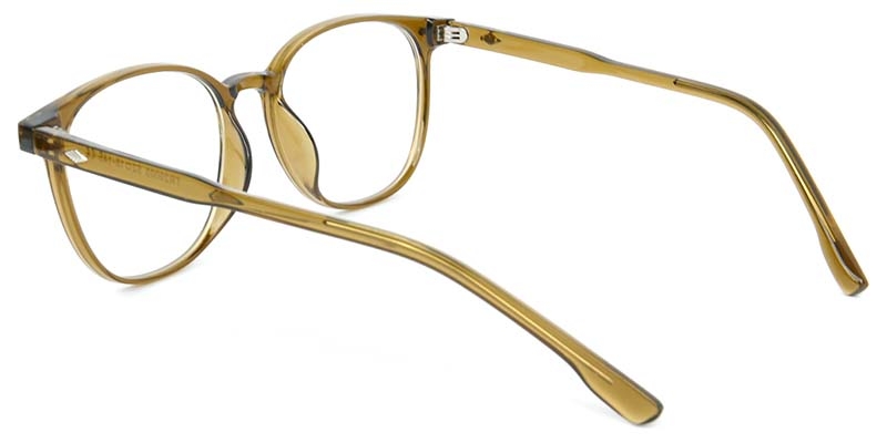 Picture of Lift Glasses