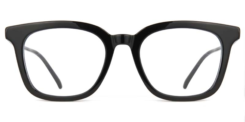 Picture of Charisma​ Glasses