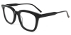 Picture of Charisma​ Glasses