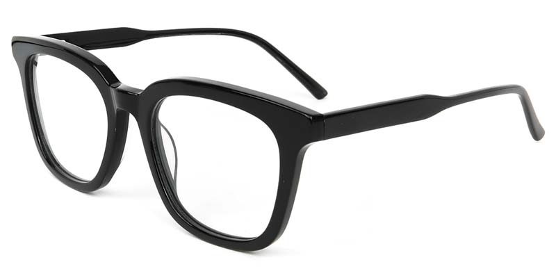 Picture of Charisma​ Glasses