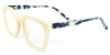 Picture of Charisma​ Glasses